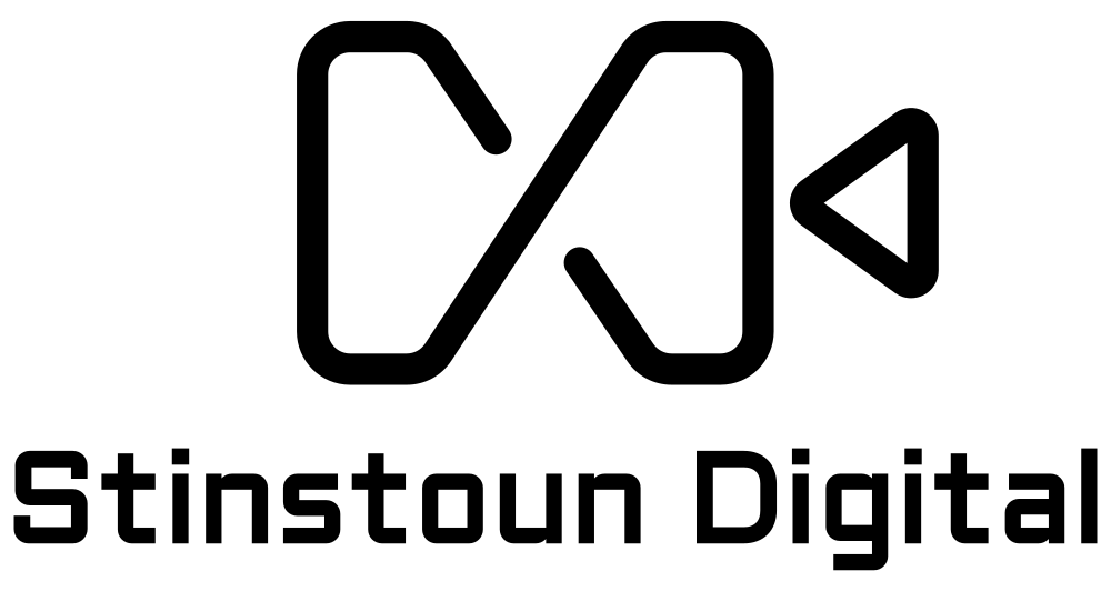 Stinstoun Digital